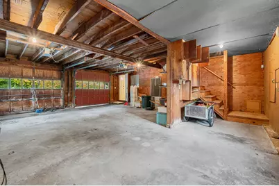 40 Kaufmann Drive, Peterborough, NH 03458 - Photo 24