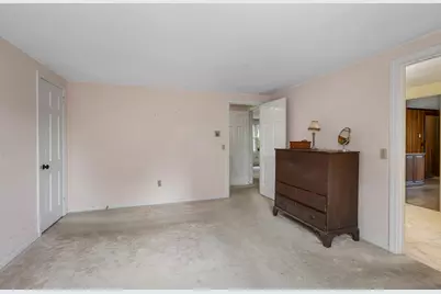 40 Kaufmann Drive, Peterborough, NH 03458 - Photo 16