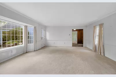 40 Kaufmann Drive, Peterborough, NH 03458 - Photo 8