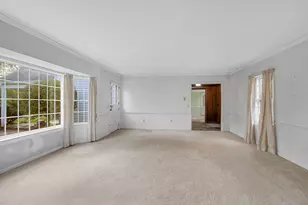 40 Kaufmann Dr, Peterborough, NH 03458 - Photo 8