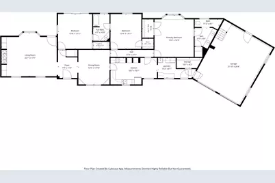40 Kaufmann Drive, Peterborough, NH 03458 - Photo 26
