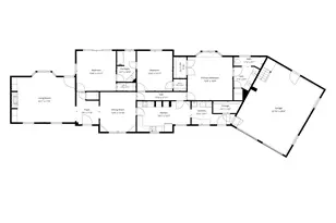 40 Kaufmann Dr, Peterborough, NH 03458 - Photo 26