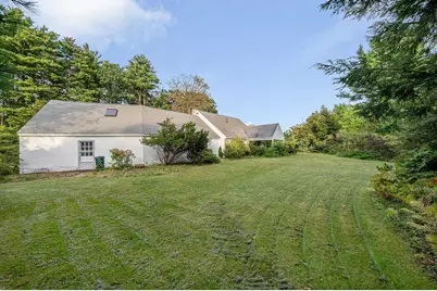 40 Kaufmann Drive, Peterborough, NH 03458 - Photo 2