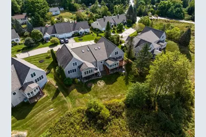 30 Fitts Farm Drive, Durham, NH 03824 - Photo 34