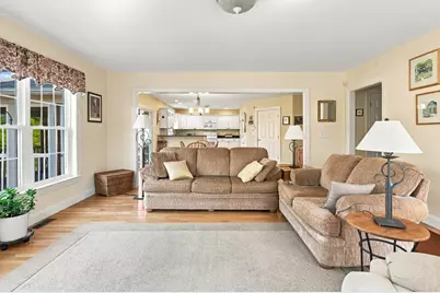 30 Fitts Farm Drive, Durham, NH 03824 - Photo 6