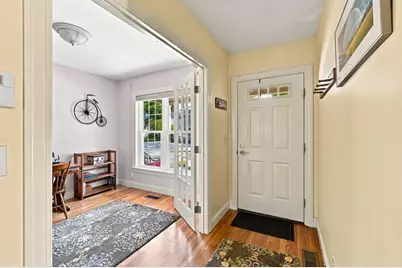 30 Fitts Farm Drive, Durham, NH 03824 - Photo 40