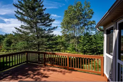30 Fitts Farm Drive, Durham, NH 03824 - Photo 38