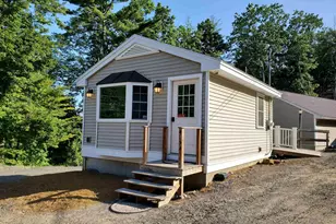 415 Route 125, Brentwood, NH 03833 - Photo 1