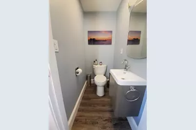 415 Route 125, Brentwood, NH 03833 - Photo 6