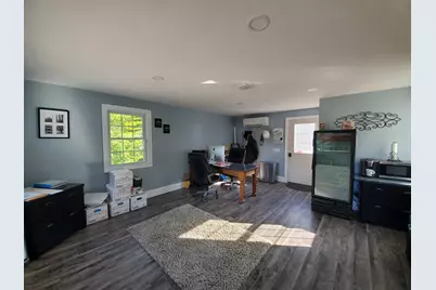 415 Route 125, Brentwood, NH 03833 - Photo 2