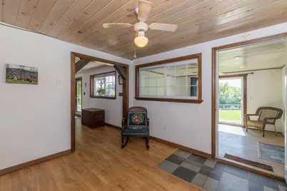 11 &amp; 15 Ram Brook Road, Newport, NH 03773 - Photo 10