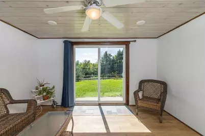 11 &amp; 15 Ram Brook Road, Newport, NH 03773 - Photo 8