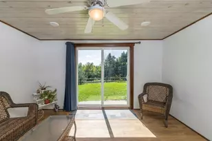 11 &amp 15 Ram Brook Rd, Newport, NH 03773 - Photo 8