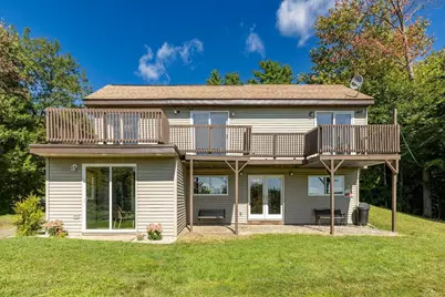 11 &amp; 15 Ram Brook Road, Newport, NH 03773 - Photo 2