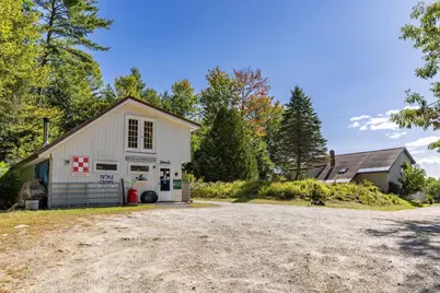 11 &amp; 15 Ram Brook Road, Newport, NH 03773 - Photo 4