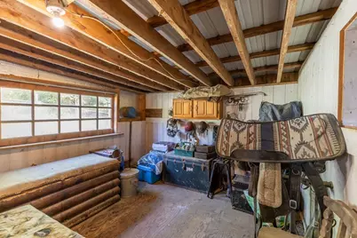 11 &amp; 15 Ram Brook Road, Newport, NH 03773 - Photo 36