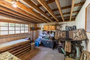 11 &amp 15 Ram Brook Rd, Newport, NH 03773 - Photo 36