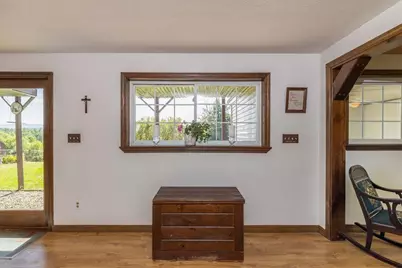 11 &amp; 15 Ram Brook Road, Newport, NH 03773 - Photo 12