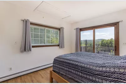 11 &amp; 15 Ram Brook Road, Newport, NH 03773 - Photo 24