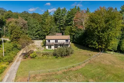 11 &amp; 15 Ram Brook Road, Newport, NH 03773 - Photo 40