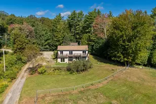 11 &amp 15 Ram Brook Rd, Newport, NH 03773 - Photo 40