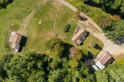 11 &amp; 15 Ram Brook Road, Newport, NH 03773 - Photo 50