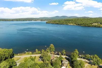 100 Lower Bay Road, Sanbornton, NH 03269 - Photo 4