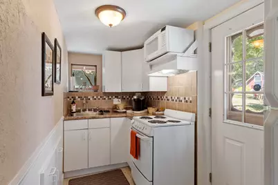 100 Lower Bay Road, Sanbornton, NH 03269 - Photo 40