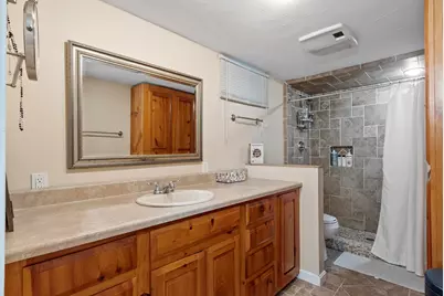 100 Lower Bay Road, Sanbornton, NH 03269 - Photo 46