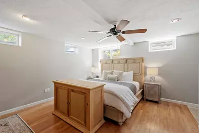 100 Lower Bay Road, Sanbornton, NH 03269 - Photo 44