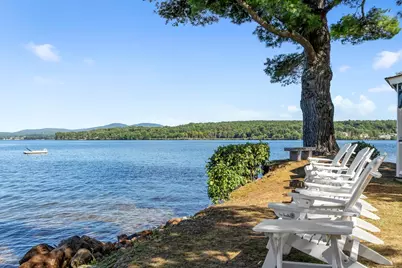 100 Lower Bay Road, Sanbornton, NH 03269 - Photo 54