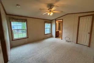 11 Colonial Village, Somersworth, NH 03878 - Photo 10