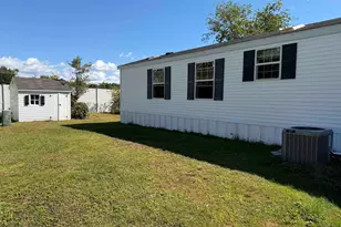 11 Colonial Village, Somersworth, NH 03878 - Photo 20