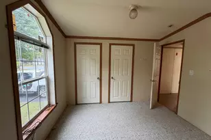 11 Colonial Village, Somersworth, NH 03878 - Photo 18