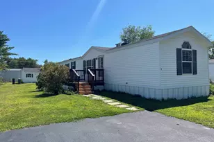 11 Colonial Village, Somersworth, NH 03878 - Photo 2