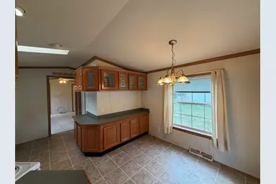 11 Colonial Village, Somersworth, NH 03878 - Photo 4