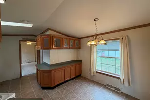 11 Colonial Village, Somersworth, NH 03878 - Photo 4