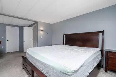 5 Hickory Lane, Dover, NH 03820 - Photo 24