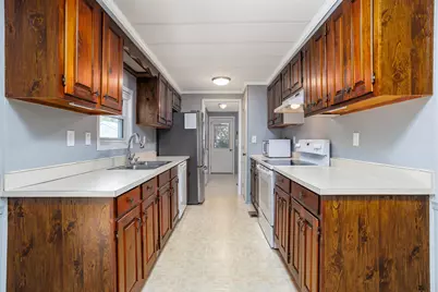 5 Hickory Lane, Dover, NH 03820 - Photo 10