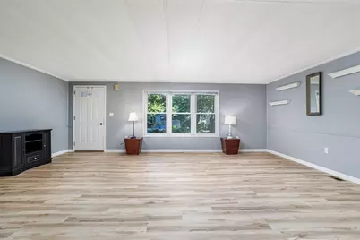 5 Hickory Lane, Dover, NH 03820 - Photo 6