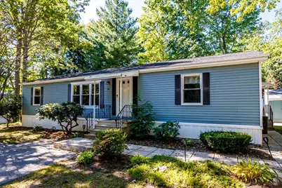 5 Hickory Lane, Dover, NH 03820 - Photo 40