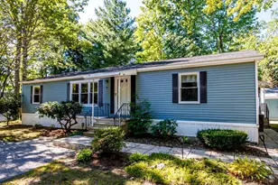 5 Hickory Ln, Dover, NH 03820 - Photo 40