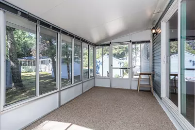 5 Hickory Lane, Dover, NH 03820 - Photo 30