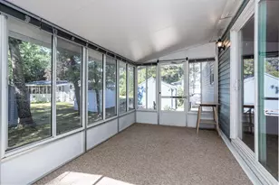 5 Hickory Ln, Dover, NH 03820 - Photo 30
