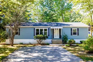 5 Hickory Ln, Dover, NH 03820 - Photo 1