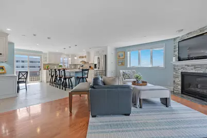 581 Ocean Boulevard #7, Hampton, NH 03842 - Photo 6