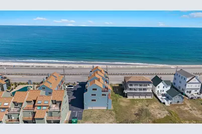 581 Ocean Boulevard #7, Hampton, NH 03842 - Photo 24