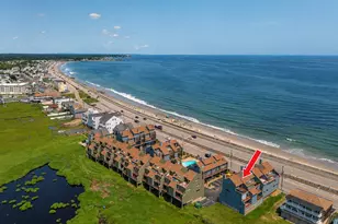 581 Ocean Blvd, Hampton, NH 03842 - Photo 1