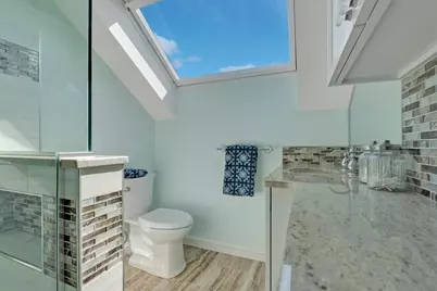 581 Ocean Boulevard #7, Hampton, NH 03842 - Photo 22