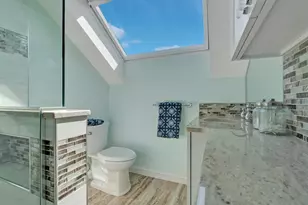 581 Ocean Blvd, Hampton, NH 03842 - Photo 22